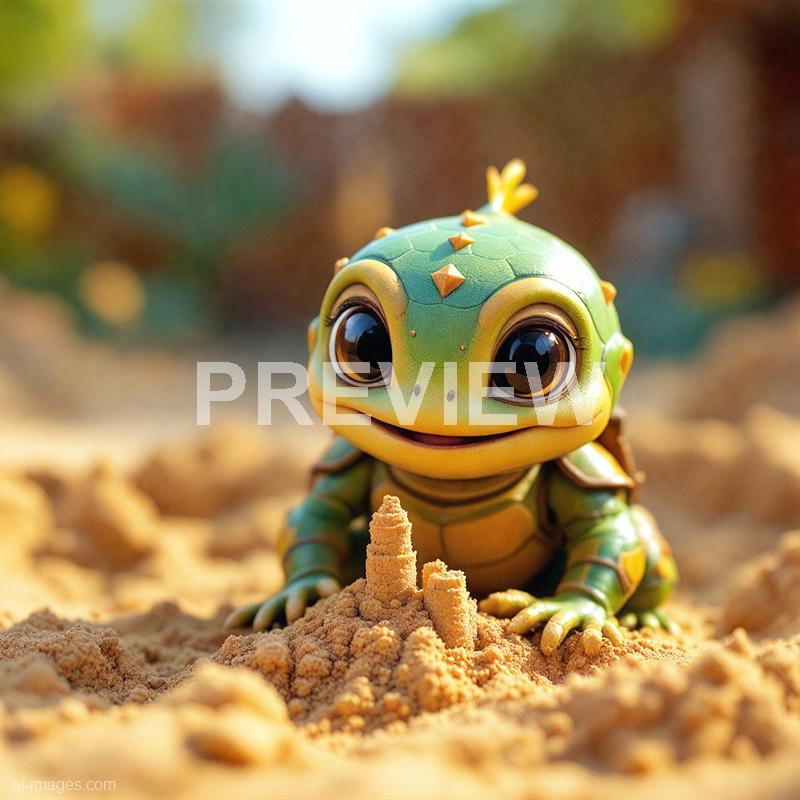 1467 - make-the-image-without-distortions-and-make-sure-of-t_250426065543_Filename Text 2_09840_Filename Text 3